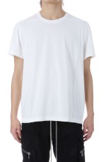 SHORT LEVEL T  / 11 MILK (RU01F2265)