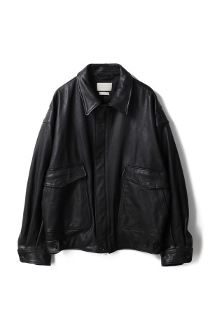 Yoke | ヨーク | セレクトショップ｜DeepInsideinc.com Store