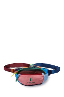 Kapai Hip Pack - Del Dia 1.5L - ONE-3 (4200940035222)