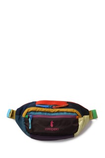 Kapai Hip Pack - Del Dia 3L - ONE-1 (4200810035221)