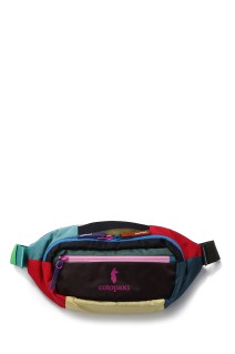 Kapai Hip Pack - Del Dia 3L - ONE-1 (4200810035221)