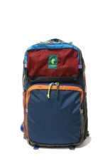 Tasra 16L Backpack - Del Dia 16L - ONE-2 (4202060035241)