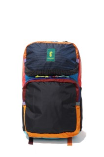 Tasra 16L Backpack - Del Dîa 16L - ONE-3 (4202060035241)