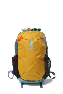 Kids’ Dimi 12L Backpack - Del Dîa 12L - ONE-4 (4202130035241)