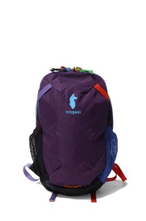 Kids’ Dimi 12L Backpack - Del Dîa 12L - ONE-6 (4202130035241)