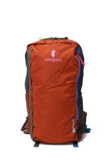 Batac Backpack - Del Dîa 16L - ONE-2 (4200170035211)