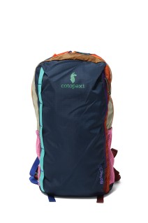 Batac Backpack - Del Dîa 16L - ONE-3 (4200170035211)