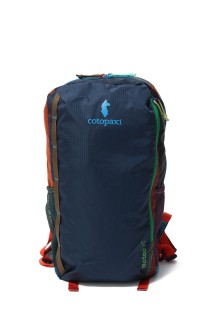 Batac Backpack - Del Dîa 16L - ONE-4 (4200170035211)