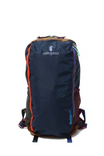 Batac Backpack - Del Dîa 16L - ONE-5 (4200170035211)