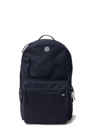 NEWTON DAYPACK L / NAVY (PC-050-2110)