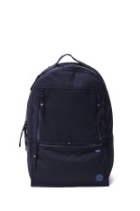 NEWTON CITY RUCKSACK / NAVY (PC-050-2112)