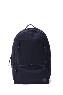 NEWTON CITY RUCKSACK / NAVY (PC-050-2112)