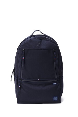 NEWTON CITY RUCKSACK / NAVY (PC-050-2112)