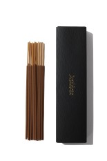 Calvary Skull Incense Chamber（ABCSS26GD03） | セレクトショップ