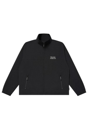 ANCHOR INC. | アンカーインク | セレクトショップ｜DeepInsideinc.com