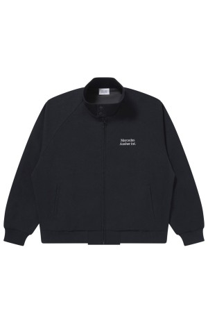 ANCHOR INC. | アンカーインク | セレクトショップ｜DeepInsideinc.com