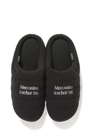 ANCHOR INC. | アンカーインク | セレクトショップ｜DeepInsideinc.com