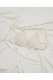 Tulle Bratop - ECRU (12611011)