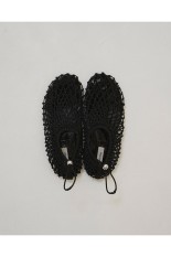 Hand Blade Slip-on - BLACK (12611008)