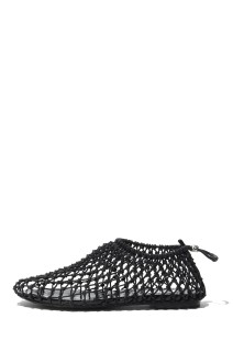 Hand Blade Slip-on - BLACK (12611008)