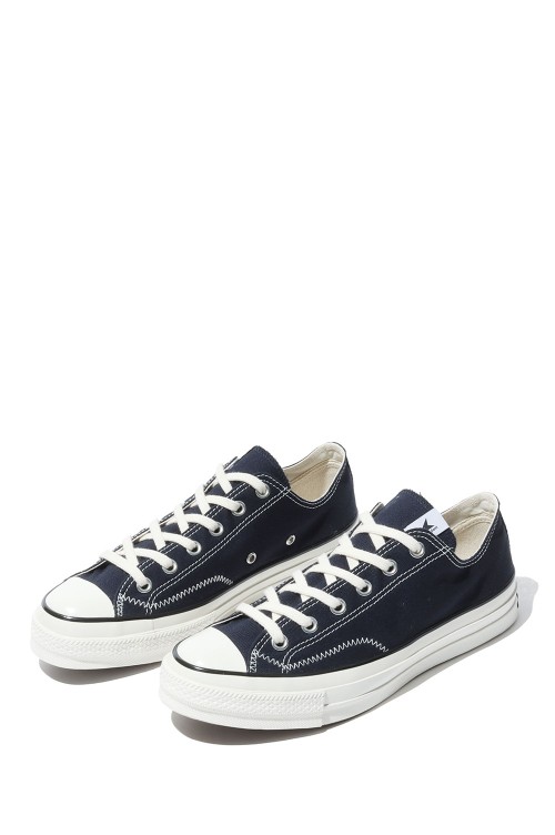 ALL STAR LGCY OX DESCENDANT (261CJDS-FW01) | セレクトショップ