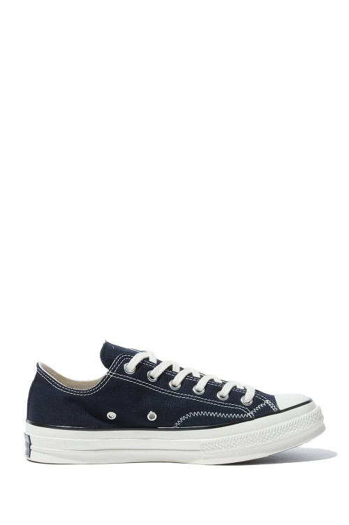 ALL STAR LGCY OX DESCENDANT (261CJDS-FW01) | セレクトショップ