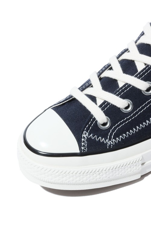 ALL STAR LGCY OX DESCENDANT (261CJDS-FW01) | セレクトショップ