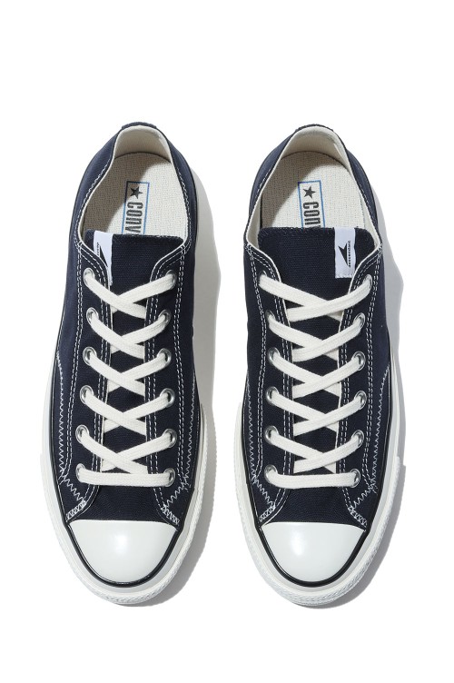 ALL STAR LGCY OX DESCENDANT (261CJDS-FW01) | セレクトショップ