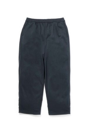 TECH SWEAT PANTS - INK BLACK (BP-56026)