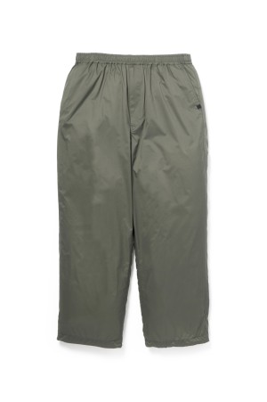 TECH PERTEX(R) TRAVEL PANTS - SAGE (BP-63026)