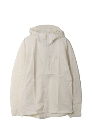 Squamish Hoody M - Habitat (X00001027605) | セレクトショップ