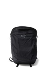 Mantis 2 Waist Pack - Rune (X00000897336) | セレクトショップ
