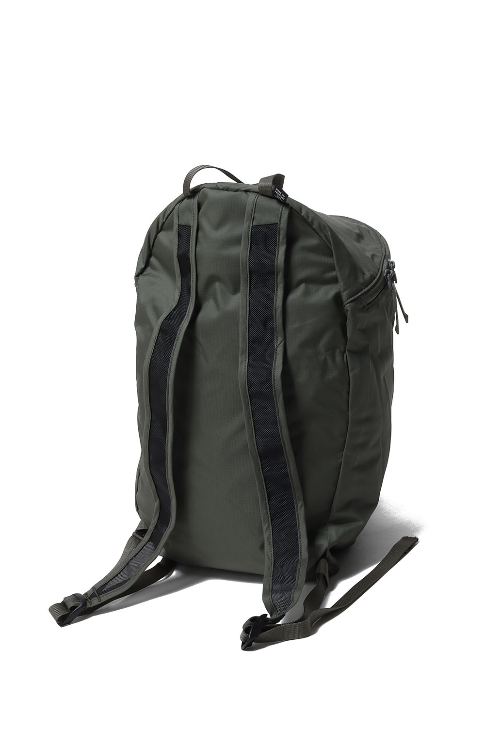 Heliad 15 Backpack - Forage (X00001040302) | セレクトショップ