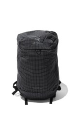 Mantis 2 Waist Pack - Rune (X00000897336) | セレクトショップ