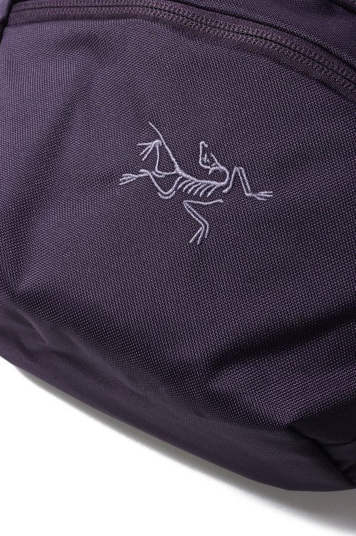 Mantis 2 Waist Pack - Moondrop (X00000897339) | セレクトショップ