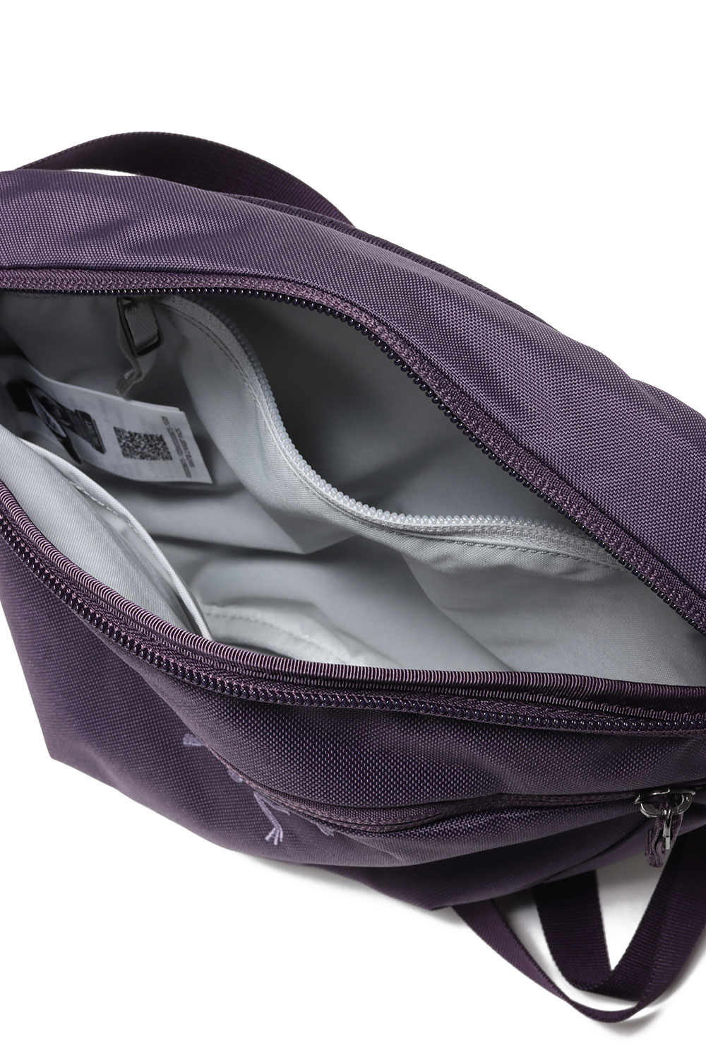 Mantis 2 Waist Pack - Moondrop (X00000897339) | セレクトショップ