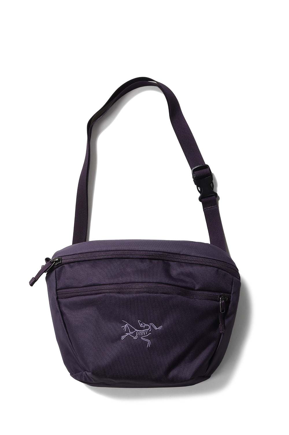 ARC’TERYX MANTIS 2 Waist Pack Moondrop ARC'TERYX : Mantis 2 Waist Pack (Moondrop) – Reggieshop