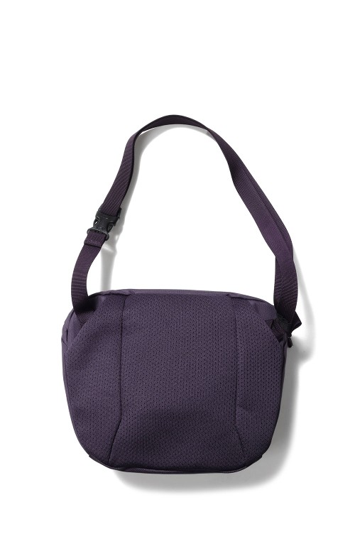 Mantis 2 Waist Pack - Moondrop (X00000897339) | セレクトショップ