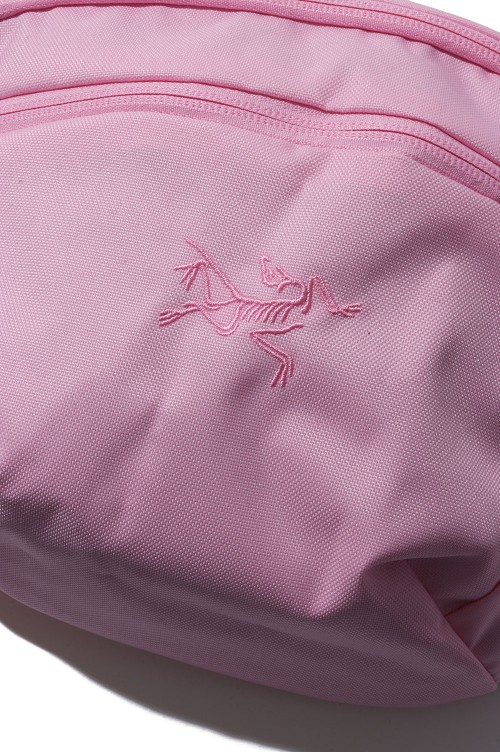Mantis 2 Waist Pack - Pineberry (X00000897338) | セレクトショップ