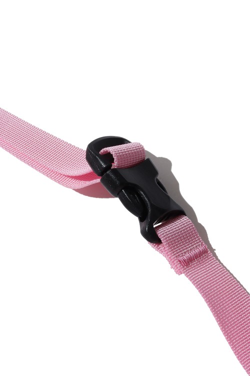 Mantis 2 Waist Pack - Pineberry (X00000897338) | セレクトショップ
