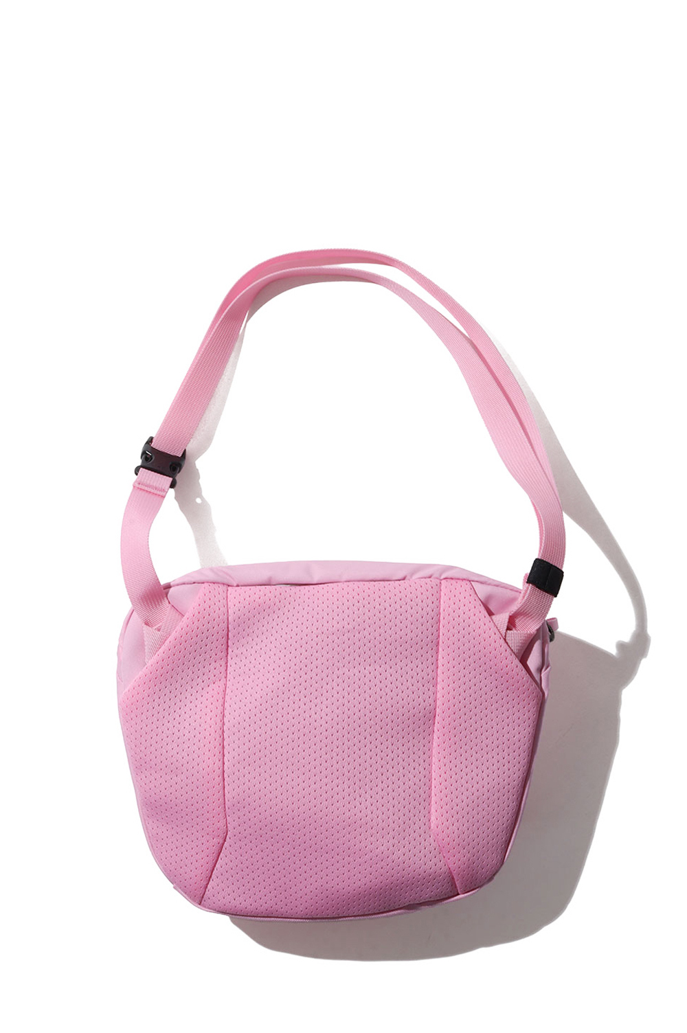 Mantis 2 Waist Pack - Pineberry (X00000897338) | セレクトショップ