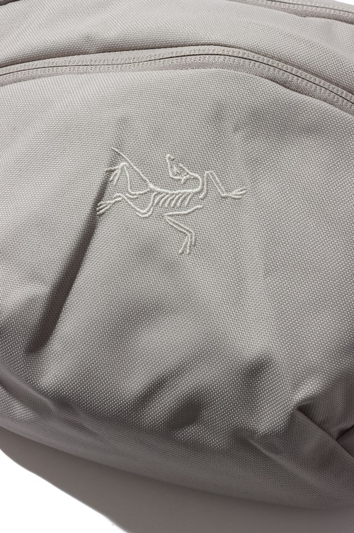 Mantis 2 Waist Pack - Rune (X00000897336) | セレクトショップ