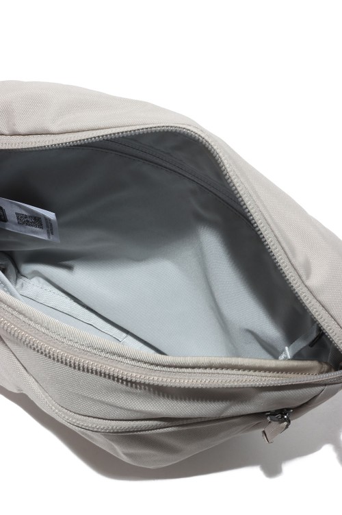 Mantis 2 Waist Pack - Rune (X00000897336) | セレクトショップ
