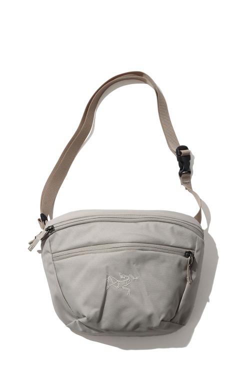 Mantis 2 Waist Pack - Rune (X00000897336) | セレクトショップ
