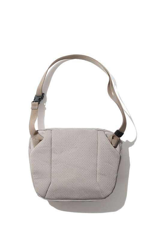 Mantis 2 Waist Pack - Rune (X00000897336) | セレクトショップ