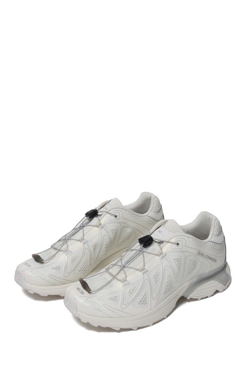 XT-WHISPER VOID - Vanilla Ice/Vanilla Ice/Ftw Silver (L47796200