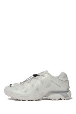 XT-WHISPER VOID - Vanilla Ice/Vanilla Ice/Ftw Silver (L47796200)