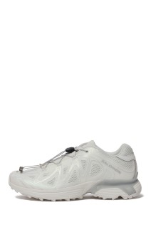 XT-WHISPER VOID - Vanilla Ice/Vanilla Ice/Ftw Silver (L47796200)