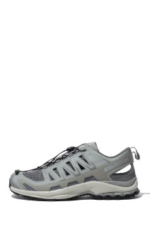 XA PRO 3D AMPHIB (L47996400)
