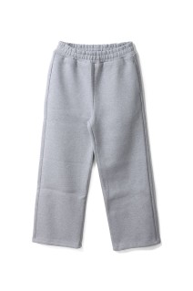 V2 STACKS - CLOUD (SVJB017)